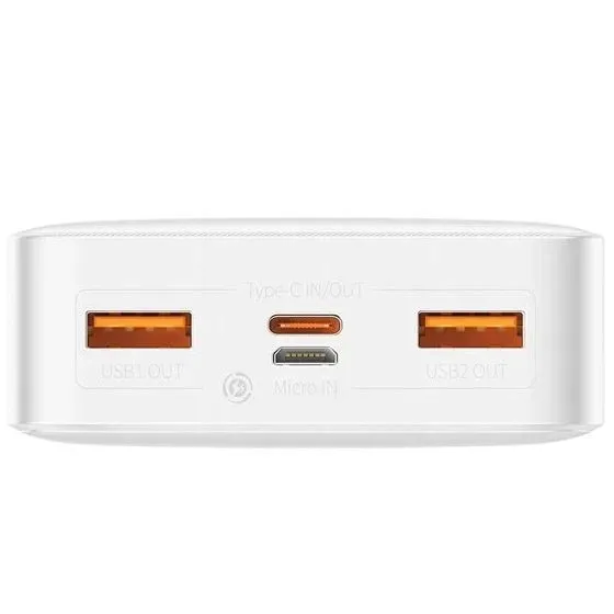baseus-bipow-20000mah-2xusb-usb-typ-c-20w-glebokosc-produktu-6-8-cm