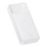 baseus-bipow-20000mah-2xusb-usb-typ-c-20w-waga-z-opakowaniem-0-51-kg