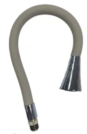 bateria-kuchenna-stojaca-akces-axus-szary