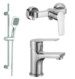 zestaw-prysznicowy-natynkowy-kuchinox-borgo