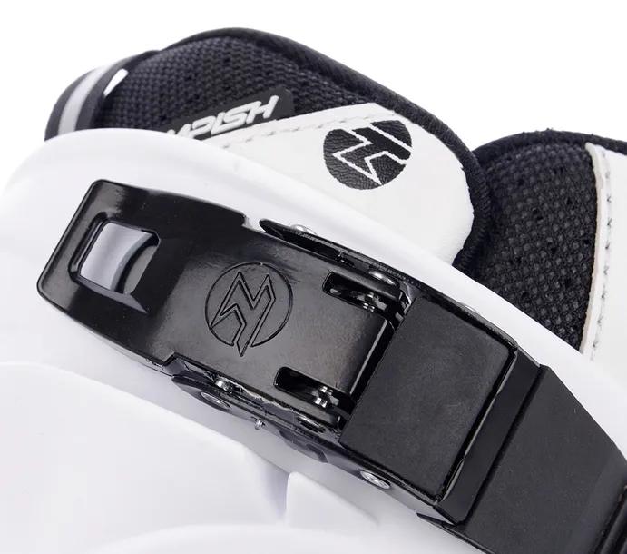 tempish-s-r-pro-40-waga-z-opakowaniem-1-kg