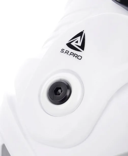 tempish-s-r-pro-40-kolor-bialy