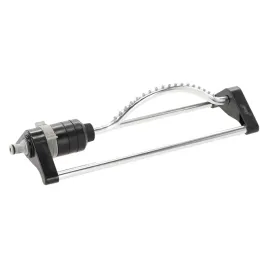 zraszacz-ogrodowy-wahadlowy-oscylacyjny-regulowany-18-dysz