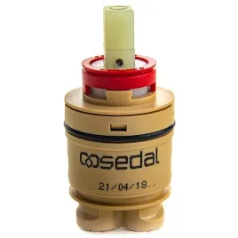 glowica-do-baterii-umywalkowej-omnires-35-mm