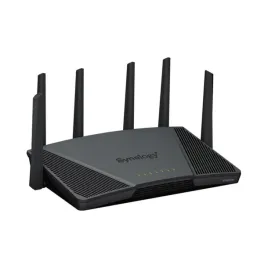 synology-rt6600ax-trojzakresowy-router-wi-fi-6