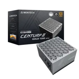 zasilacz-komputerowy-montech-century-ii-1200w