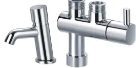 bateria-umywalkowa-stojaca-omnires-srebrny