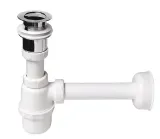 syfon-umywalkowy-akces-32-mm