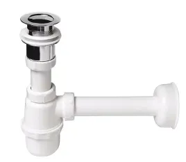 syfon-umywalkowy-akces-32-mm