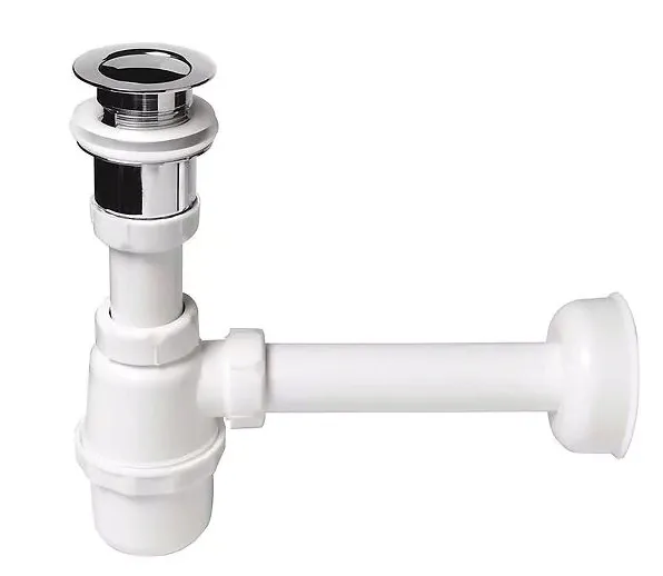 syfon-umywalkowy-akces-32-mm