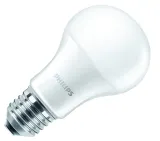 philips-led-9-5w-e27-ww-230v-a60m-fr-d-4