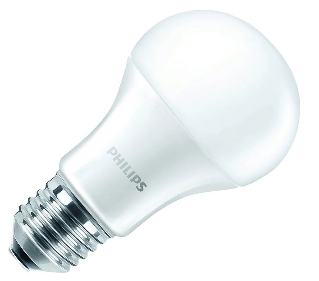 philips-led-9-5w-e27-ww-230v-a60m-fr-d-4
