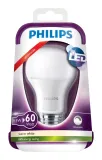 philips-led-9-5w-e27-ww-230v-a60m-fr-d-4-rodzaj-gwintu-e27