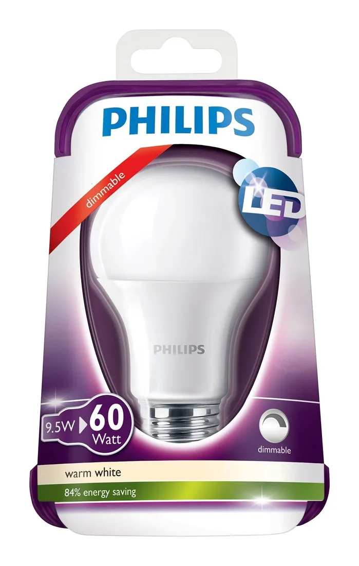 philips-led-9-5w-e27-ww-230v-a60m-fr-d-4