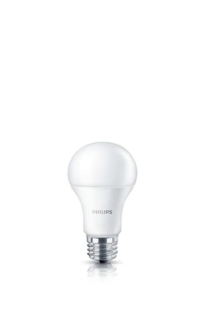 philips-led-9-5w-e27-ww-230v-a60m-fr-d-4-jasnosc-806-lm