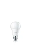 philips-led-9-5w-e27-ww-230v-a60m-fr-d-4-jasnosc-806-lm