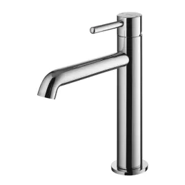 bateria-umywalkowa-stojaca-omnires-y-chrom-or-y1212ccr