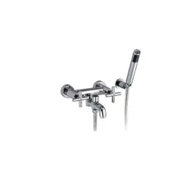 bateria-wannowo-prysznicowa-dwuuchwytowa-scienna-omnires-modern-srebrny