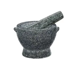 mozdzierz-granitowy-cilio-26-kg