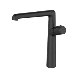 bateria-umywalkowa-stojaca-laveo-pretto-czarny