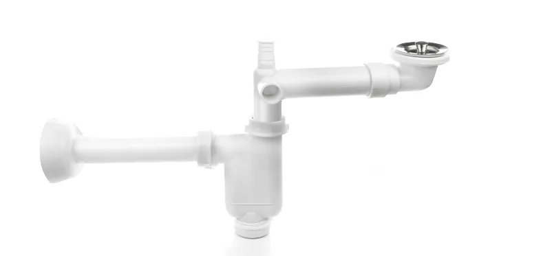 syfon-umywalkowy-akces-32-mm