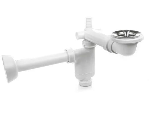 syfon-umywalkowy-akces-32-mm