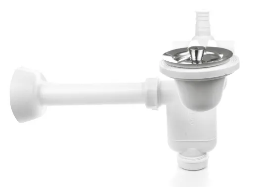 syfon-umywalkowy-akces-32-mm
