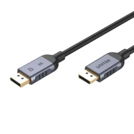 unitek-kabel-displayport-1-4-8k-60hz-4k-240hz-hdr-hdcp-2-3-dsc-1-2-15m