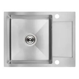 zlewozmywak-jednokomorowy-laveo-marmara-stal-srebrny