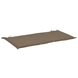 poduszka-na-lawke-ogrodowa-taupe-100x50x3-cm-tkanina