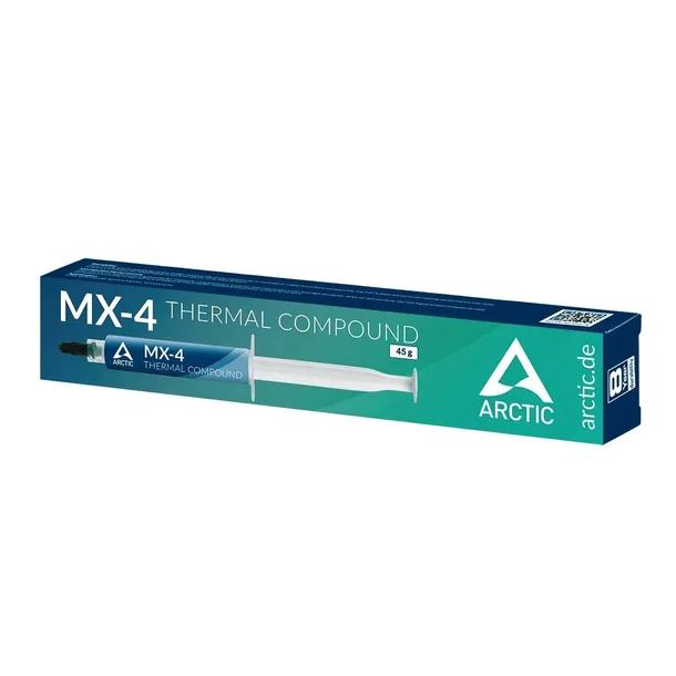 arctic-mx-4-45g-pasta-termoprzewodzaca-actcp00024a-przewodnosc-cieplna-8-5-w-mk