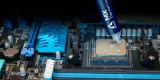 arctic-mx-4-45g-pasta-termoprzewodzaca-actcp00024a-certyfikat-ce