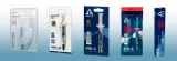 arctic-mx-4-45g-pasta-termoprzewodzaca-actcp00024a-rodzaj-pasta-kod-producenta-actcp00024a