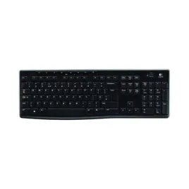 klawiatura-bezprzewodowa-logitech-k270-czarna