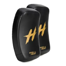 tarcza-hook-fighting-tx0-b4m0042