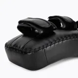 tarcza-hook-fighting-tx0-b4m0042-marka-hook-fighting