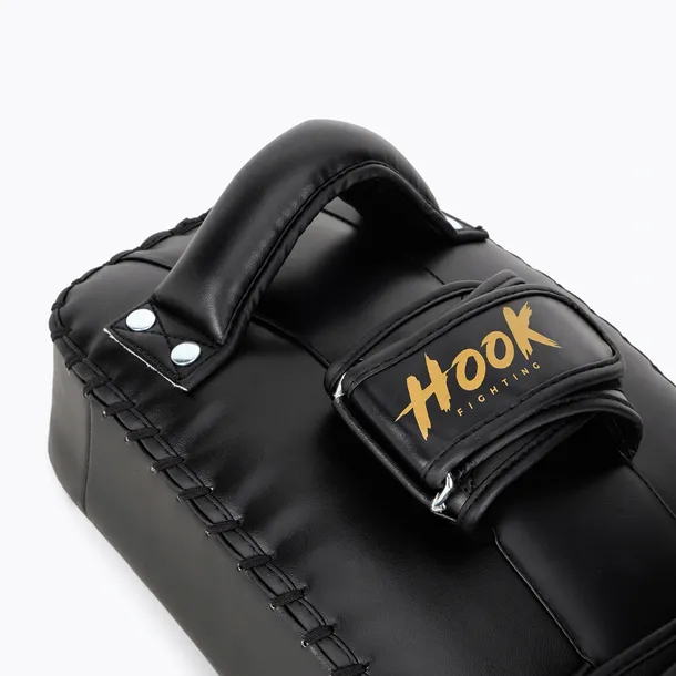 tarcza-hook-fighting-tx0-b4m0042-rodzaj-tarcza