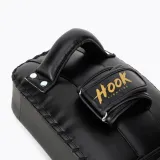 tarcza-hook-fighting-tx0-b4m0042-rodzaj-tarcza