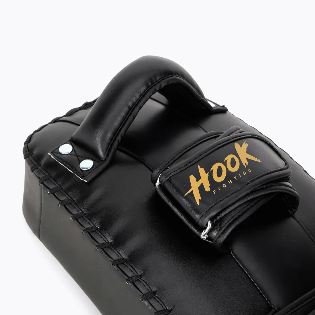 tarcza-hook-fighting-tx0-b4m0042