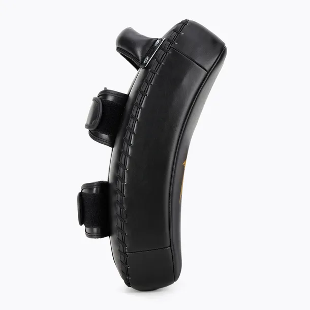 tarcza-hook-fighting-tx0-b4m0042-model-tx0-b4m0042