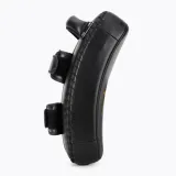 tarcza-hook-fighting-tx0-b4m0042-model-tx0-b4m0042