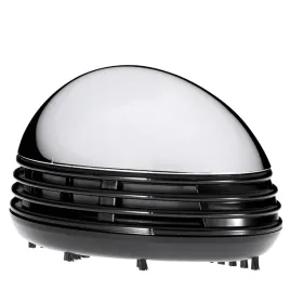 szczotka-elektryczna-do-szorowania-cilio