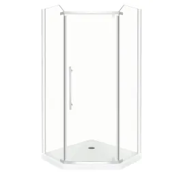kabina-prysznicowa-kerra-glasgow-drzwi-uchylne-0-x-0-cm