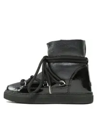 inuikii-sniegowce-damskie-gloss-rozmiar-38