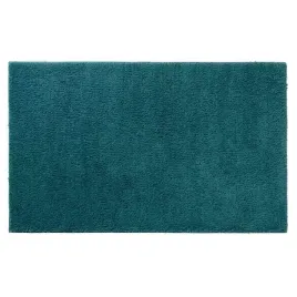 kela-mata-lazienkowa-maja-80x50-cm-poliester-kl-23543