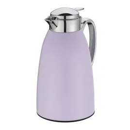 dzbanek-termiczny-cilio-1-l-liliowy-matowy
