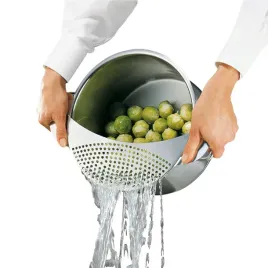 cedzak-kuchenprofi-stal-nierdzewna