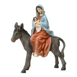 szopka-bozonarodzeniowa-swieta-rodzina-2-figurki-z-zywicy-185-cm