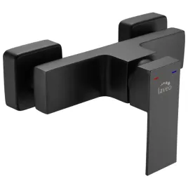 bateria-prysznicowa-laveo-kvadrato-czarny