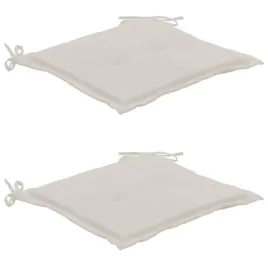 poduszki-na-krzesla-ogrodowe-2-szt-kremowe-50x50x3-cm